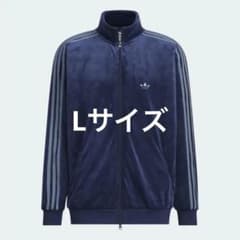 m20582416331_1.jpg?1731934875