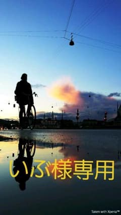 いぶ様専用のサムネイル