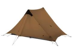 【GW値下げ‼️】3FULGEAR LANSHAN2 3.0 (おまけ付き) GW値下げ‼️】3FULGEAR LANSHAN2 3.0 (おまけ付き) - メルカリ