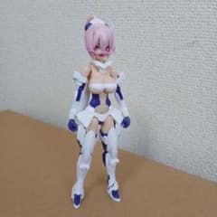 メガミデバイス ジャンク まとめ売り KOTOBUKIYA - メガミデバイス【ジャンクパーツまとめ売り】の通販 by