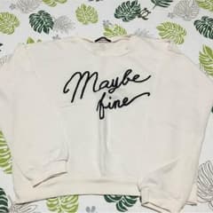INGNIトレーナーのサムネイル