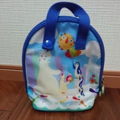 びぃー様専用のサムネイル