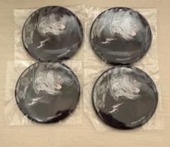 終遠のヴィルシュ 終ヴィル 缶バッジ アンクゥ オトスト 4点 - メルカリ