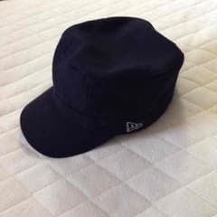 ★ニューエラワークキャップ★のサムネイル