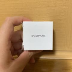 シャープナー Wのサムネイル