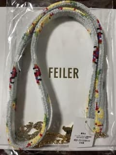 ショルダーストラップのサムネイル