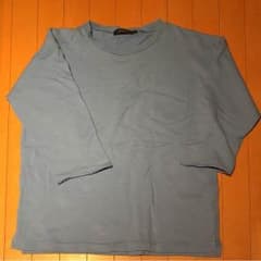 RAGEBLUE  Tシャツ Mサイズのサムネイル