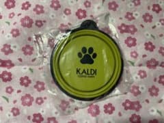 カルディセット^_^のサムネイル