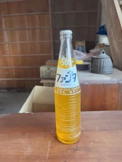 タカ5372様専用のサムネイル
