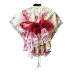 浴衣 キッズ 110のサムネイル