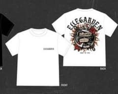 新品未使用 ELLEGARDEN Voyage T-shirt sizeM 新品未使用 ELLEGARDEN Voyage T-shirt sizeM | Mercari