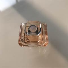 LANCOMミニ香水のサムネイル