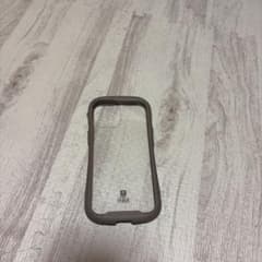 iPhone14 베이지
