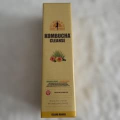 新品未開封 コンブチャクレンズ 720ml - メルカリ
