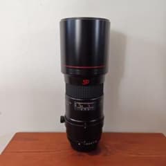 Tokina AT-X 400mmf5.6 (AF) ペンタックス Kマウント - メルカリ