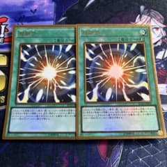 遊戯王 シャーク 構築済みデッキ EX有り スリーブ付き 本格構築 | Shop