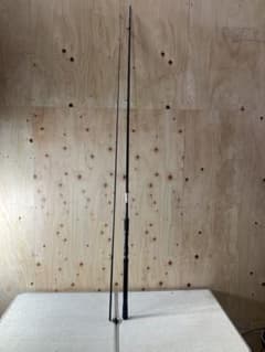 LUXXE SALTAGE CHEETAH-RR 110MH チーターR2 LUXXE SALTAGE CHEETAH-RR 110MH チーターR2 - メルカリ