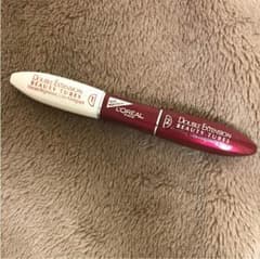 ロレアル ダブルエクステンションのサムネイル