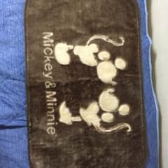 玄関マットのサムネイル