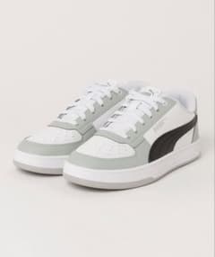 プーマ PUMA プーマ ケーブン 2.0 _のサムネイル
