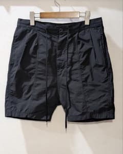 the viridi-anne パンツ devoa a.f artefact the viridi-anne パンツ devoa a.f artefact - メルカリ