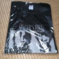 シンガーズハイ Sunburst Tシャツ XLサイズ - メルカリ