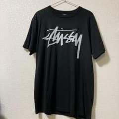 STUSSY ステューシー Tシャツのサムネイル