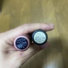 あじさいさん専用のサムネイル