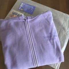 BTS 「新品未使用」Yet to Come フルジップ フーディ パーカー - メルカリ