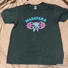 吉田正尚tシャツのサムネイル