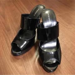aoi様専用のサムネイル