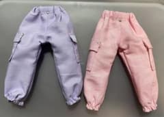 専用ページのサムネイル