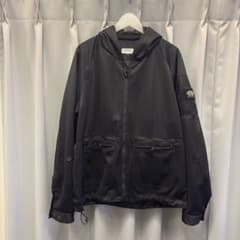 未使用品KADOYAカドヤRAFALE PARKAメッシュジャケット3L - メルカリ