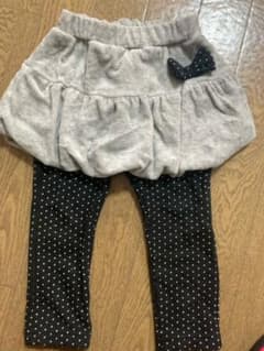 スカッツ スカート90のサムネイル