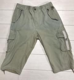 T&C タウン＆カントリーロングパンツのサムネイル