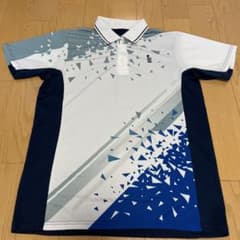 ゴーセンウエアのサムネイル