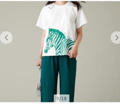 Tシャツのサムネイル