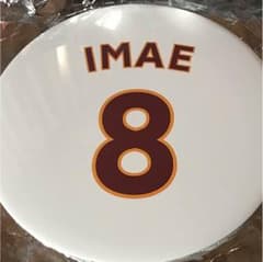 楽天イーグルス デカ缶バッチのサムネイル