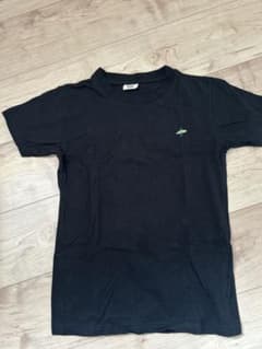 サーフトリップ Tシャツ 160 黒のサムネイル