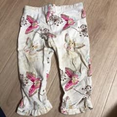 レギンス 70cmのサムネイル