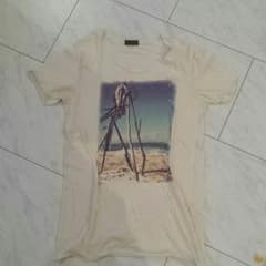 ゴア Tシャツのサムネイル