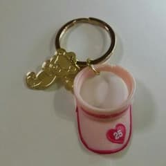 さち様専用です！！のサムネイル