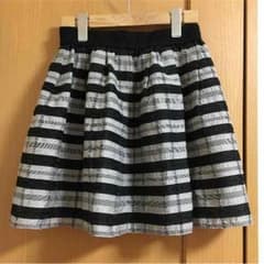ジャスミン様専用♡のサムネイル
