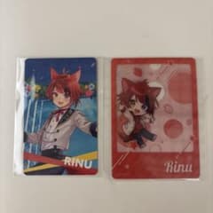 専用ページのサムネイル