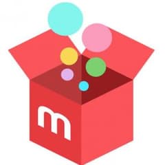 Ayaya様専用 クリスタルメモリーのサムネイル