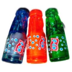 ムニュムニュ 80年代 風呂 人形 ぬいぐるみ おもちゃ 鮫 サメ 昭和