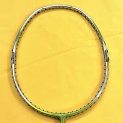 ✨極美品✨GOSEN PKS SLIM 750 Long バドミントンラケット - メルカリ