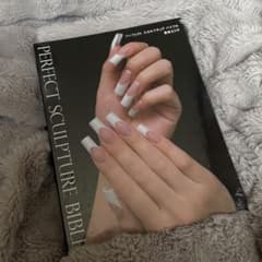 黒崎えり子　パーフェクト　スカルプチュアバイブル 黒崎えり子パーフェクトスカルプチュアバイブル - メルカリ