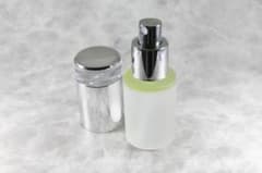 Psychic Reader YOKOオリジナル浄化トワレラベンダー30ml×1のサムネイル