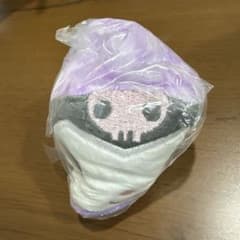 サンリオキャラクターズラテクマバージョンのサムネイル
